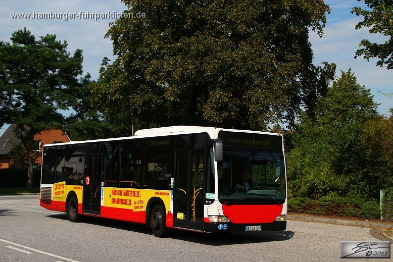 08) 8119-21,JH,TS.jpg